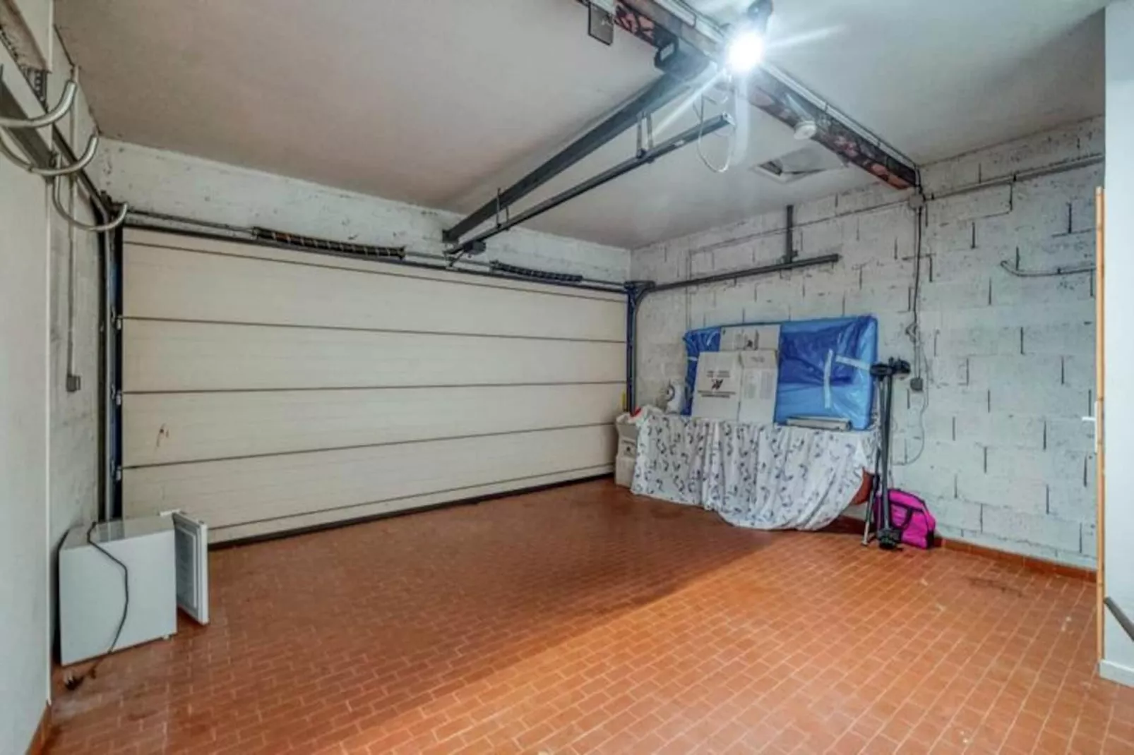 | La Maison Des Lilas 🫐| Grande Maison Familiale, 12 Couchages, Jardin-Nicht zugeordnet