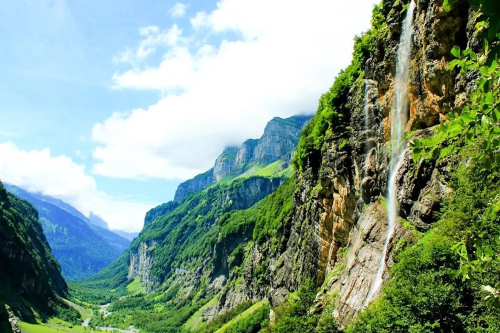 AlpChalets Portes du Soleil *****-Untagged