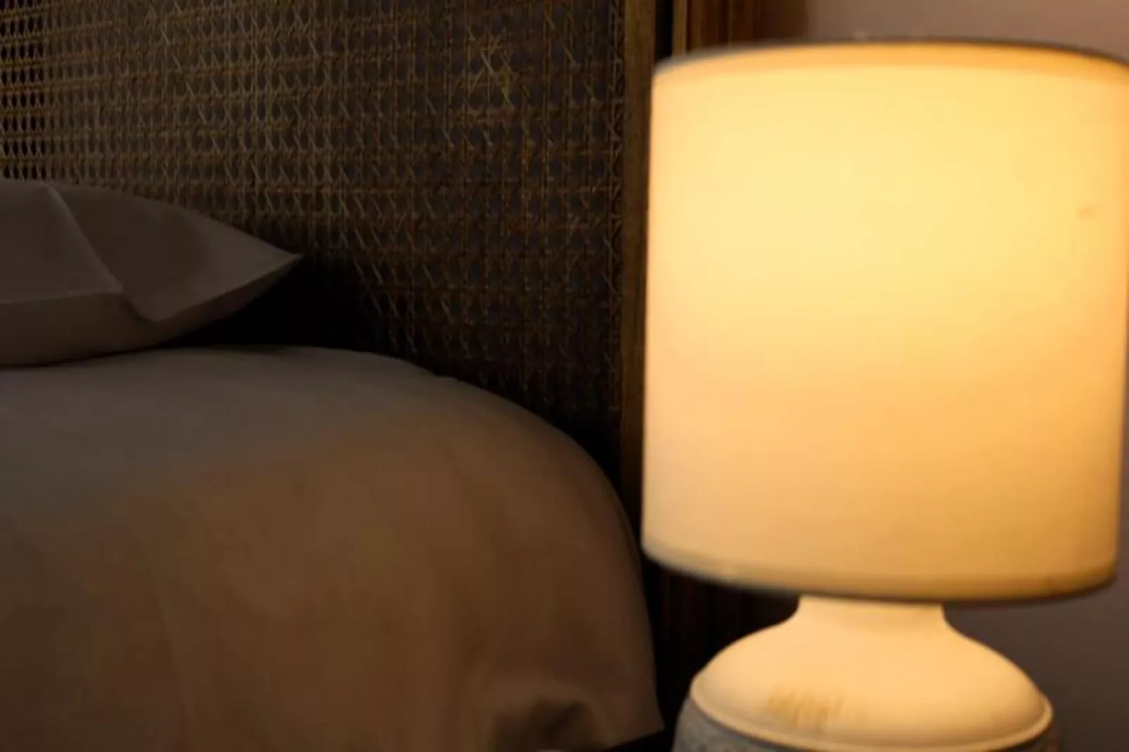 Résidence Aa13 - Le Victor Hugo - S&eacute;jour D&rsquo;exception Dans Un Appartement Historique-Untagged