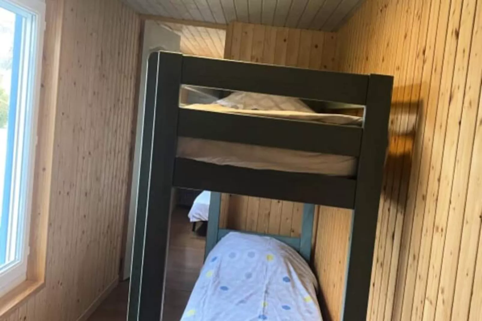 Résidence Am 57 - The Blue House-Non tagué