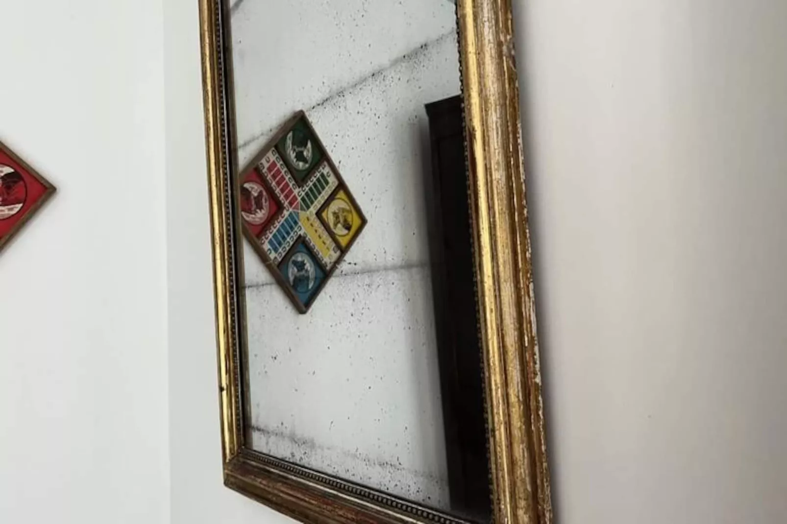 Résidence Ar60 - La Belle Aultoise : S&eacute;jour Relaxant Avec Espace Ext&eacute;rieur-Non tagué