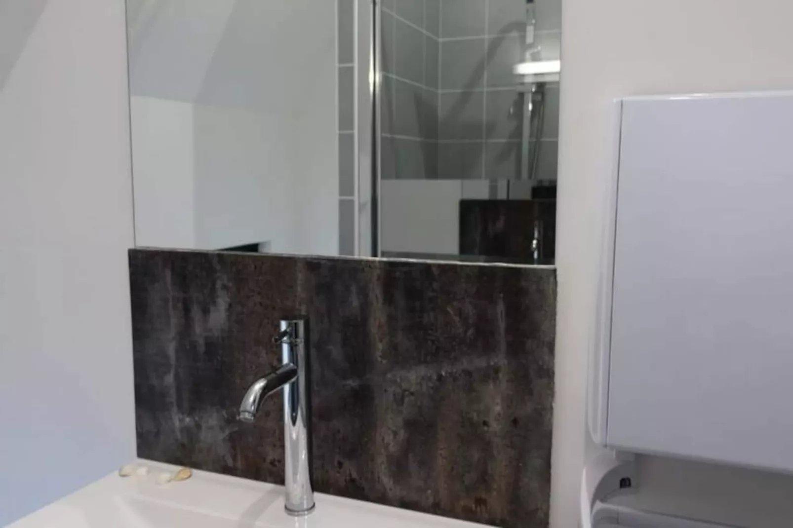 Résidence Al 48 - Duplex Bagatel : Confort & &eacute;vasion Face &agrave; La Mer-Non tagué