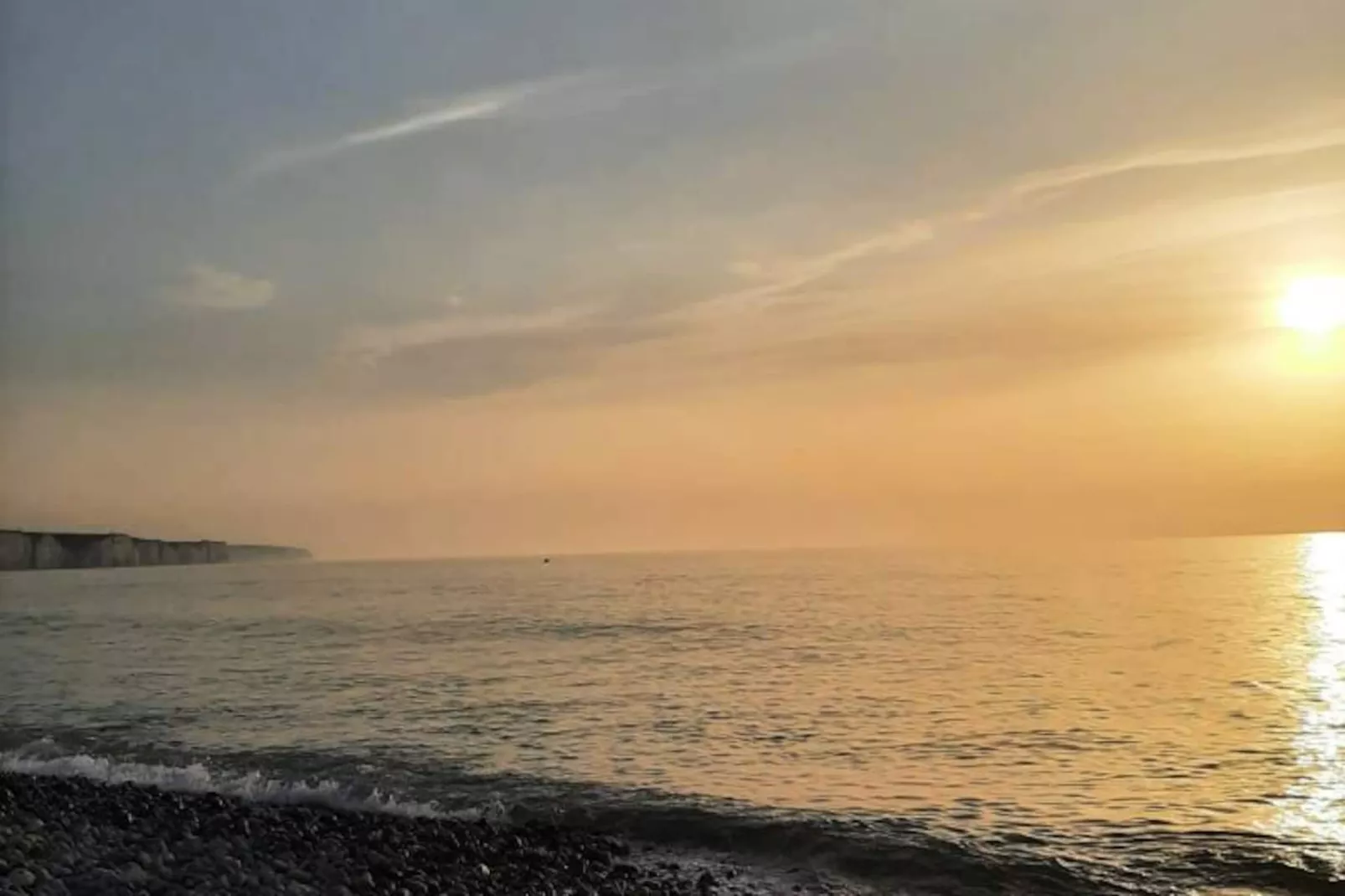 Résidence Ag12 &ndash; Villa "les Dix Mouettes" : Vue Mer, Confort & Moments Inoubliables-Non tagué