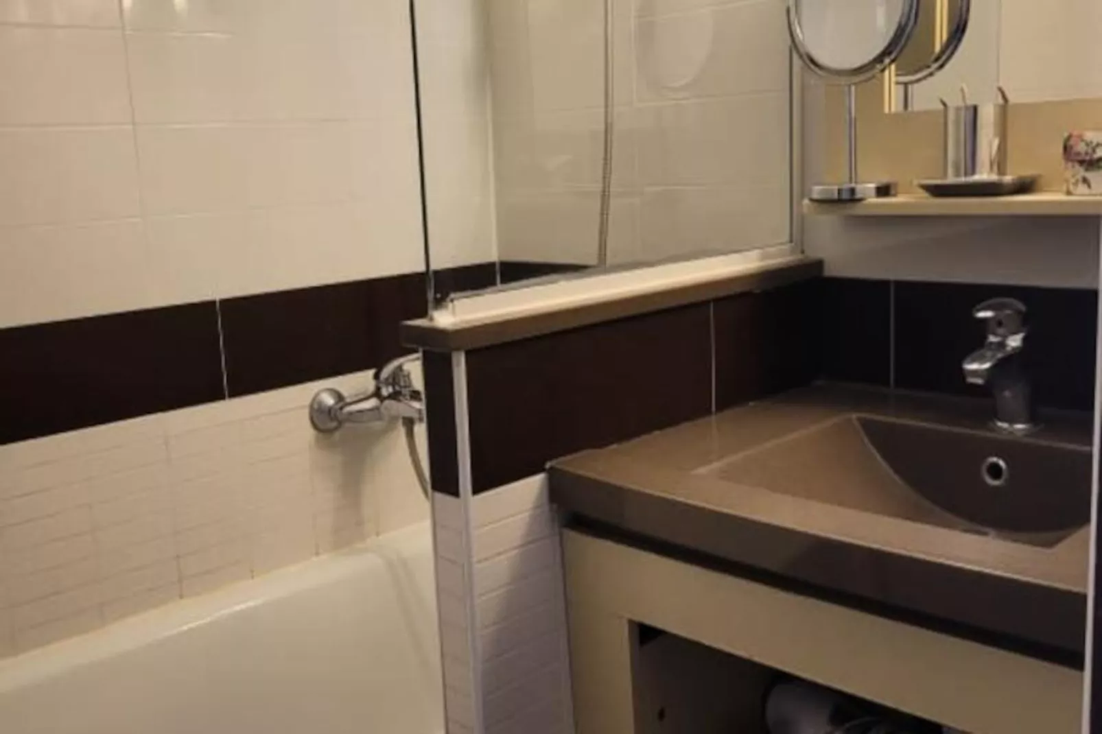 Cap Esterel En Famille - 2pièces Vue Mer Jardin Piscine Clim Parking Inclus-Non tagué