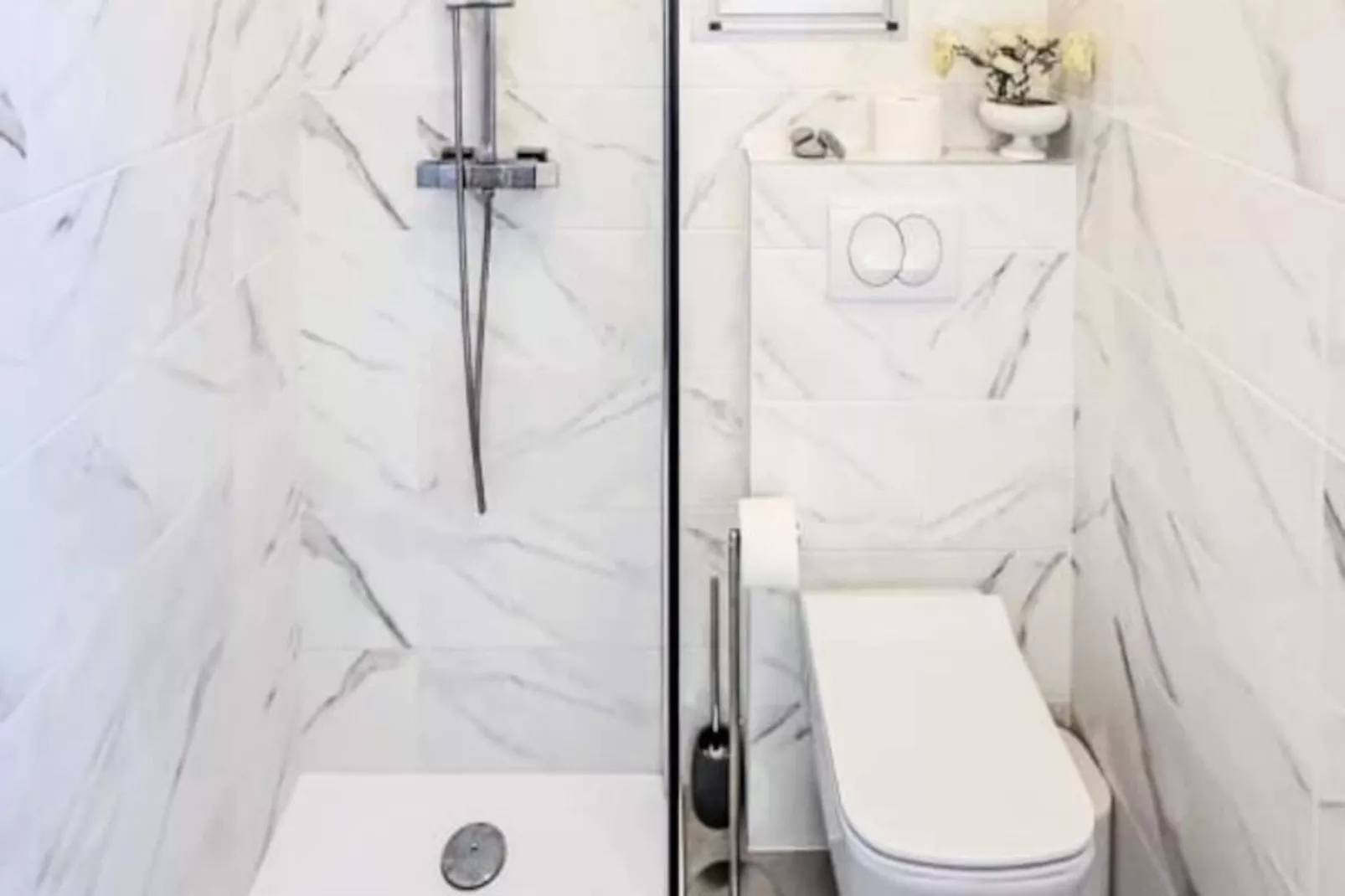 Sublime Villa Azur&eacute;enne 8 Pers, Piscine Et Vue Mer-Untagged