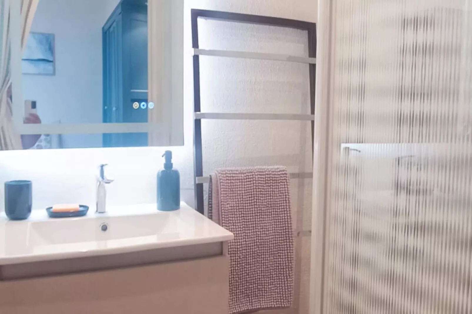 Maison à Les Sables d'Olonne-Untagged