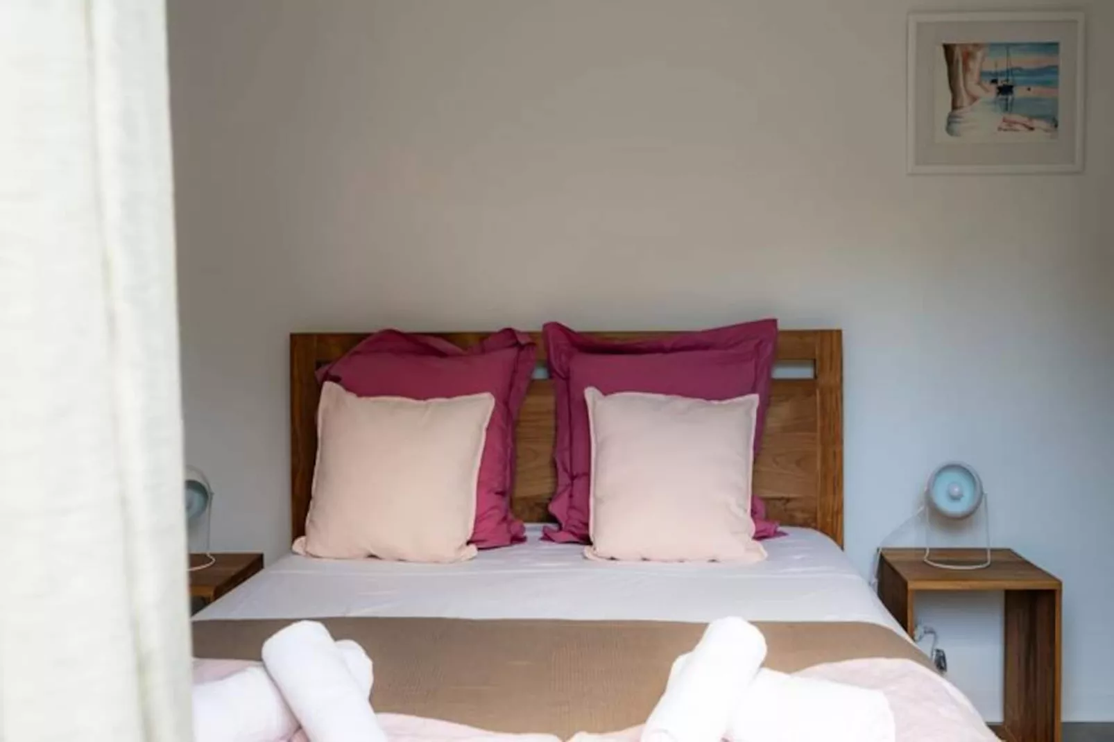 Villa Paruline - Non tagué