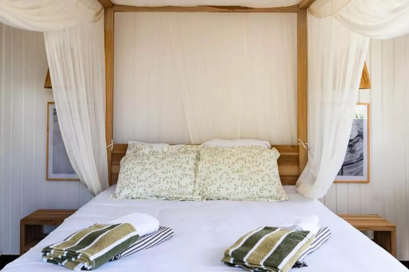 Villa Blanche - Non tagué