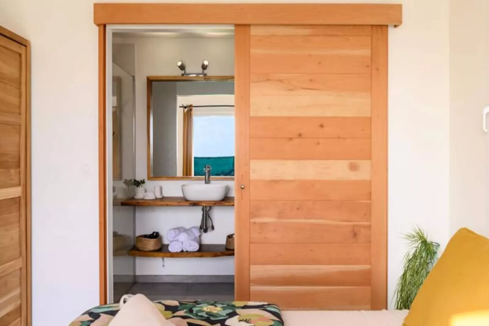 Villa Paloma - Nicht zugeordnet