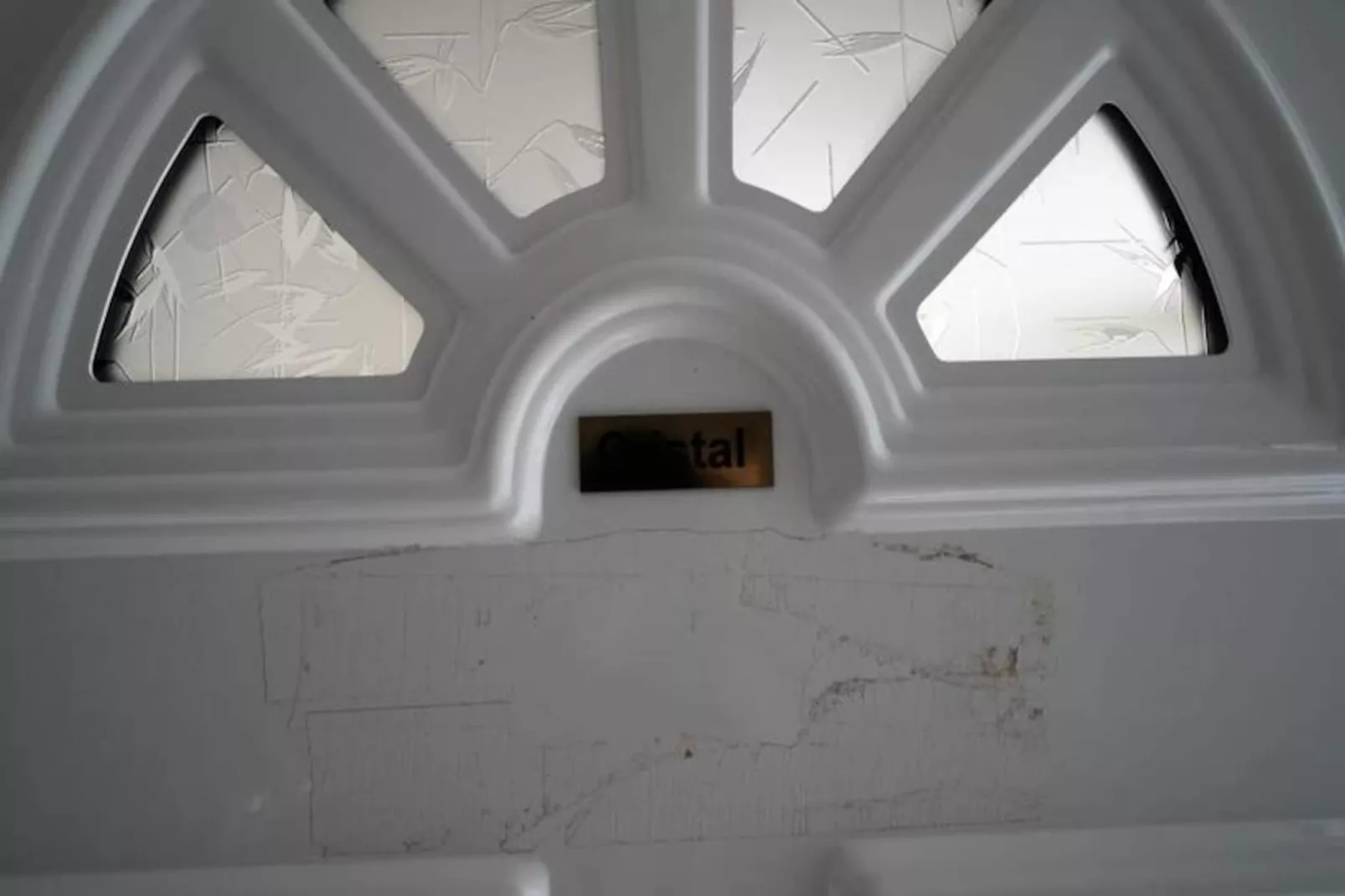 Villa Angerville-Non tagué