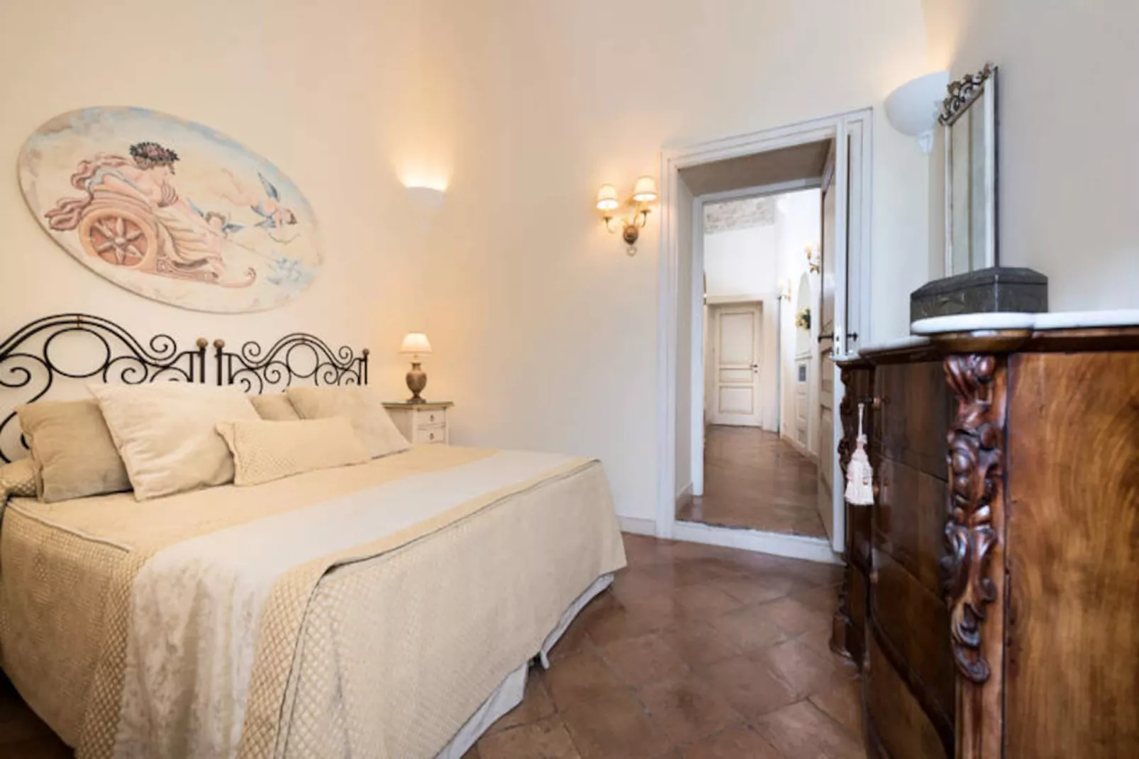 Maison à Amalfi-Untagged