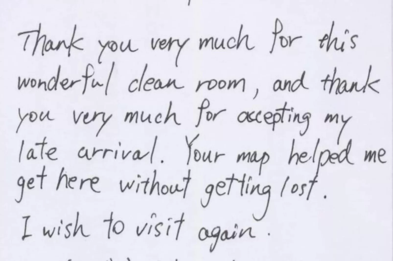 Classy Room 17th Century Canal House-Nicht zugeordnet