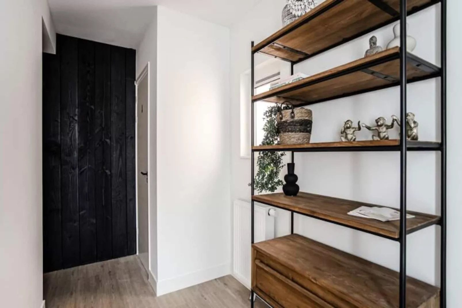 Marley&rsquo;s Beachhouse Apartment-Untagged