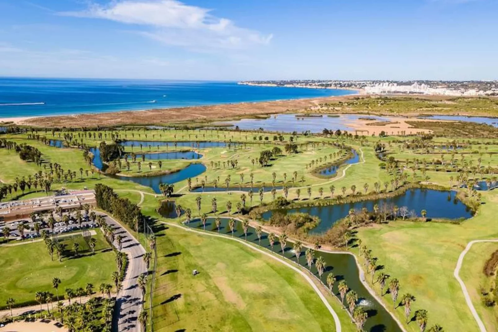 Maison à Albufeira-Non tagué