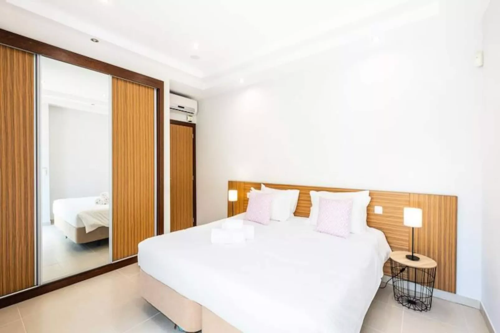 Maison à Albufeira-Nicht zugeordnet