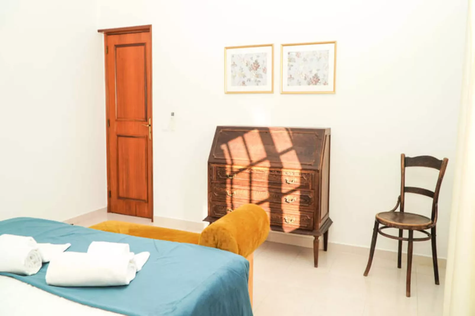 Maison à Albufeira-Non tagué