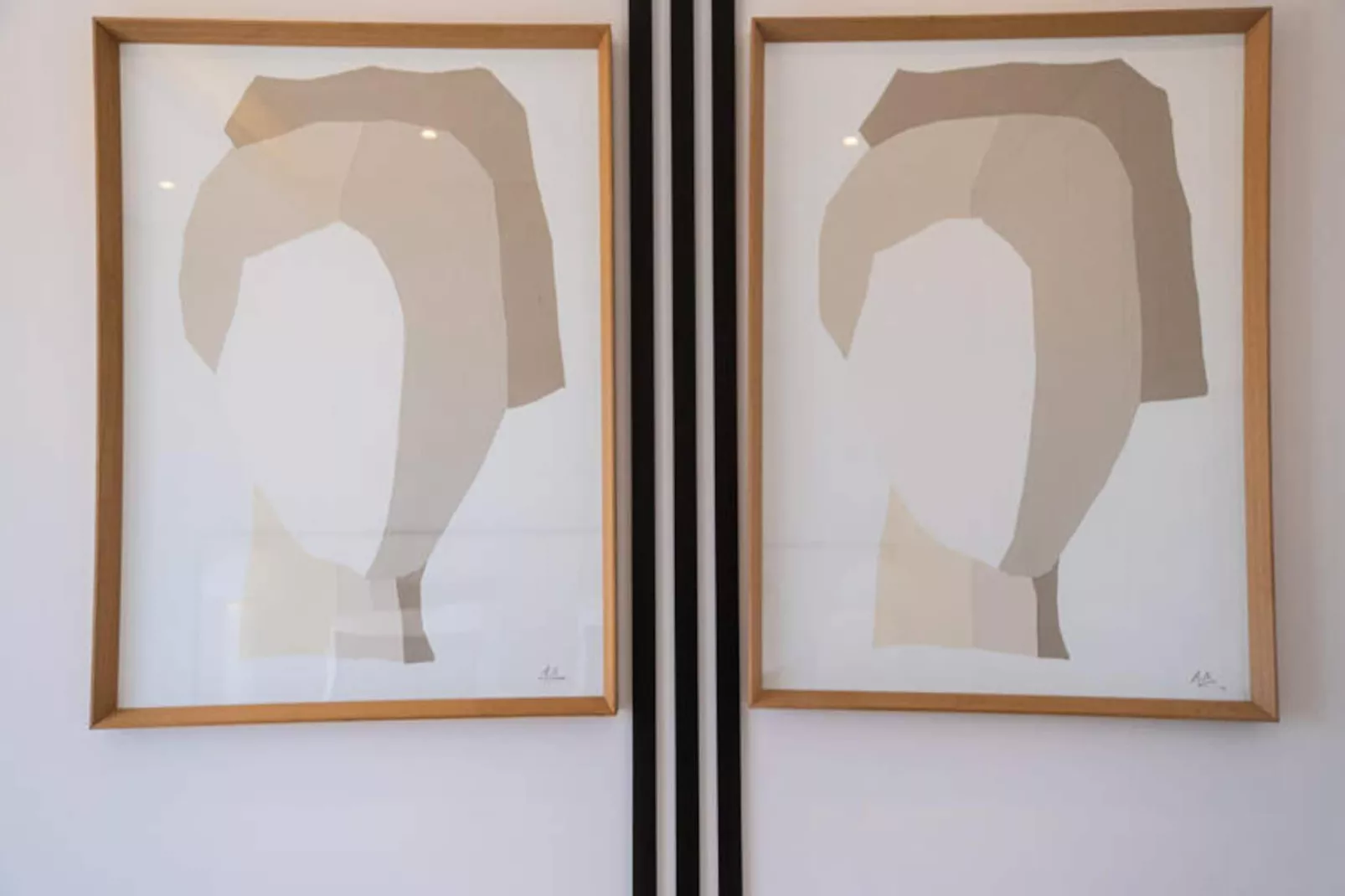 Maison à Gale-Nicht zugeordnet