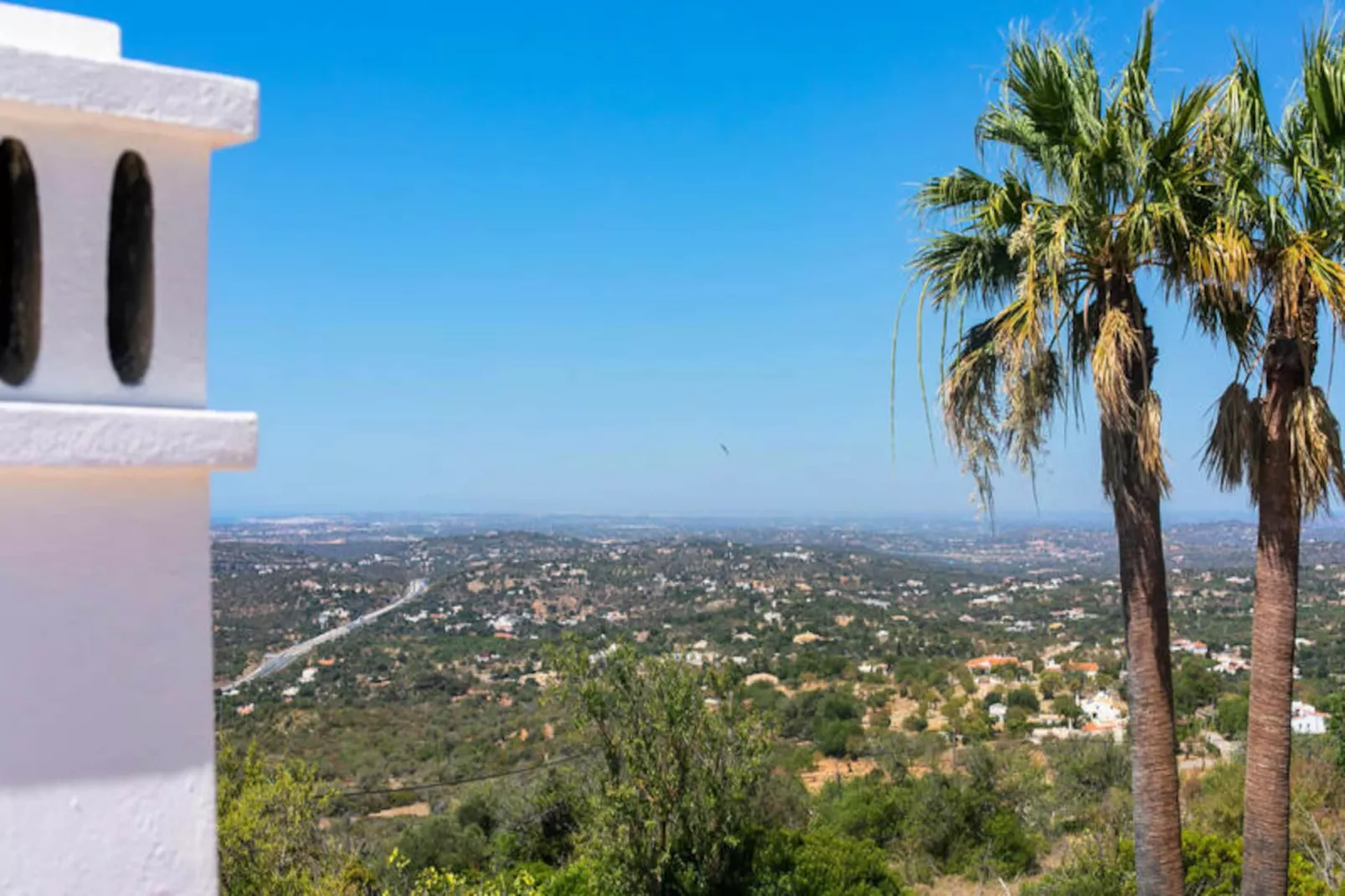 Villa Sarago&ccedil;a-Untagged