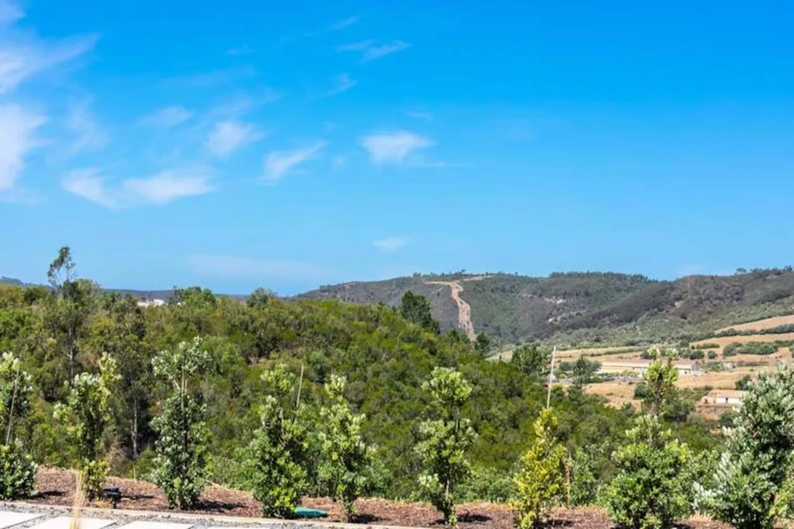 Vale De Agua-Untagged