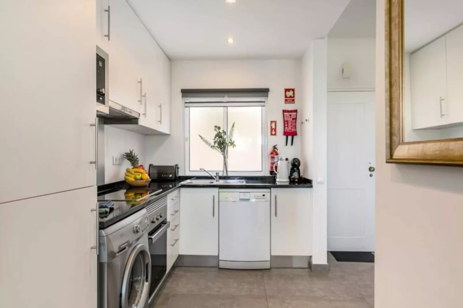 Casa Jaime-Nicht zugeordnet