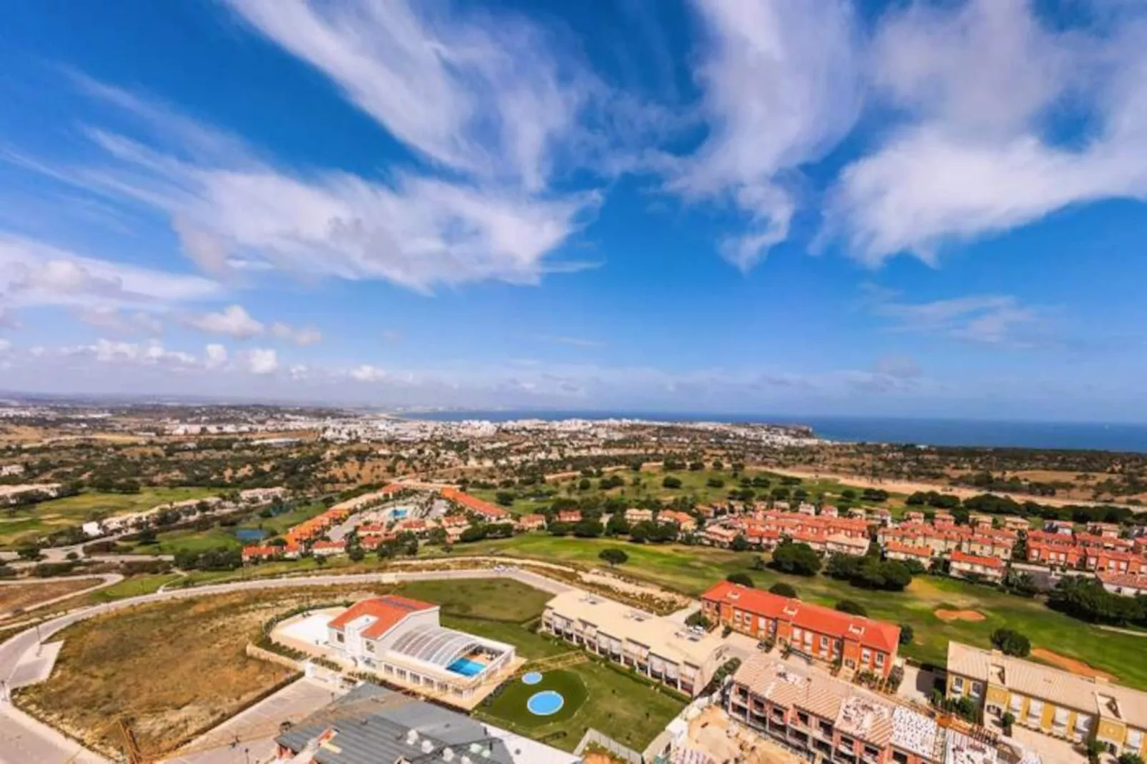Casa Makin at Boa Vista-Non tagué