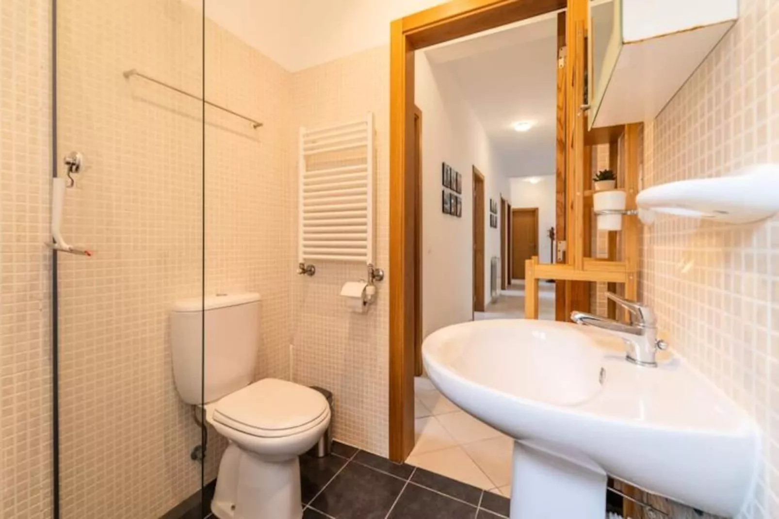 Duas Palmeiras-Nicht zugeordnet