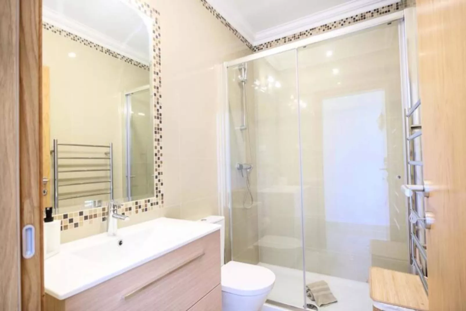 Casa Da Boa Vida-Untagged