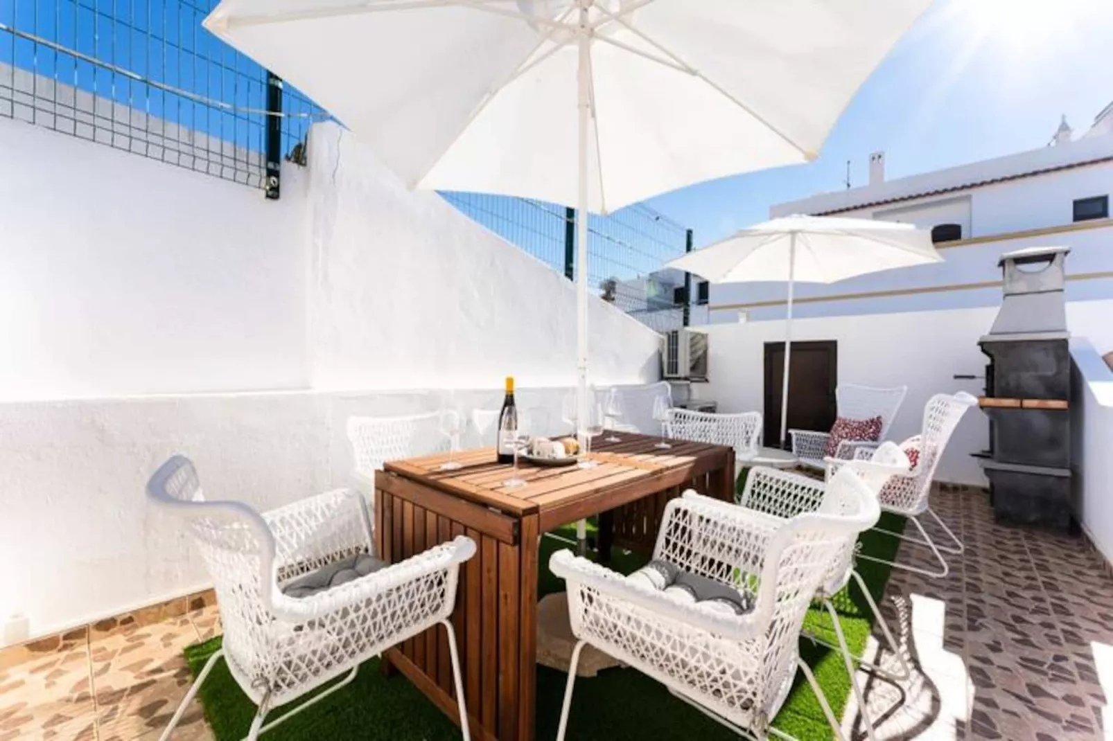 Casa Dos Sonhos-Non tagué