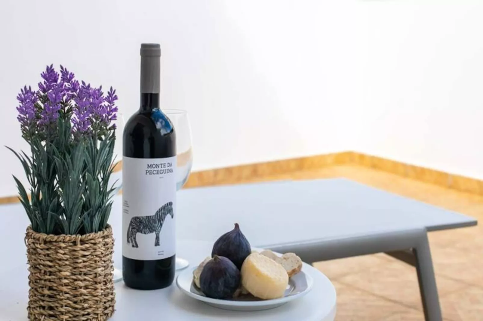 Casa Da Alegria-Nicht zugeordnet