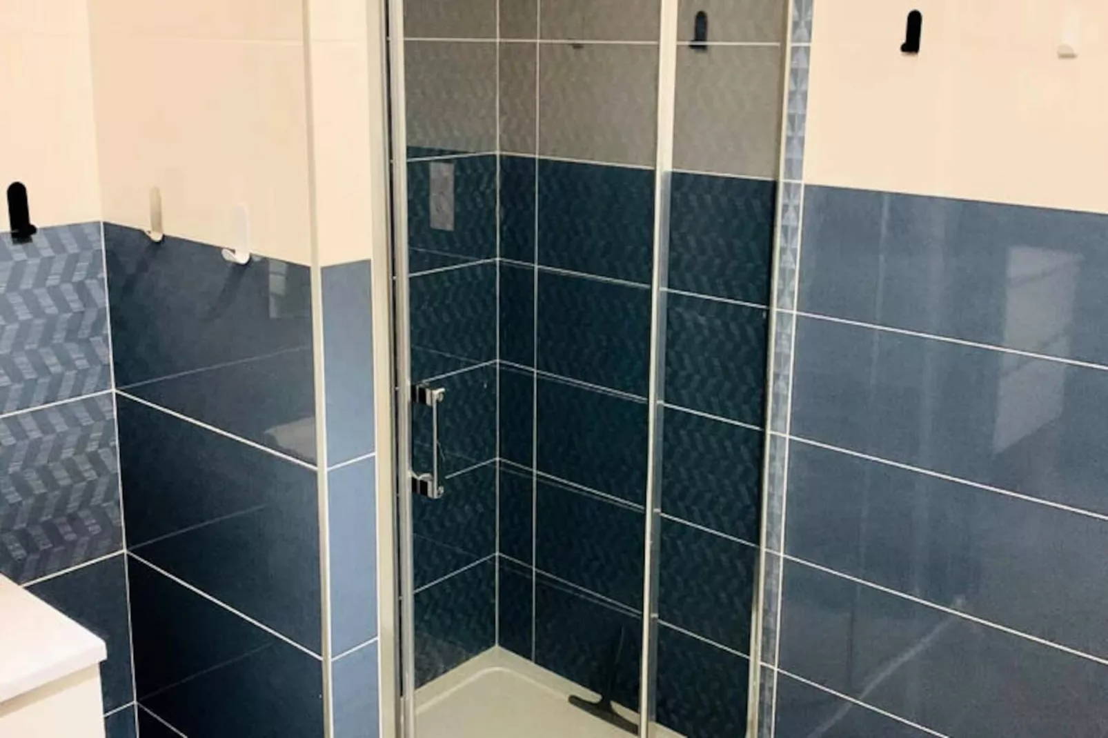 Appartements à La Rochelle-Untagged