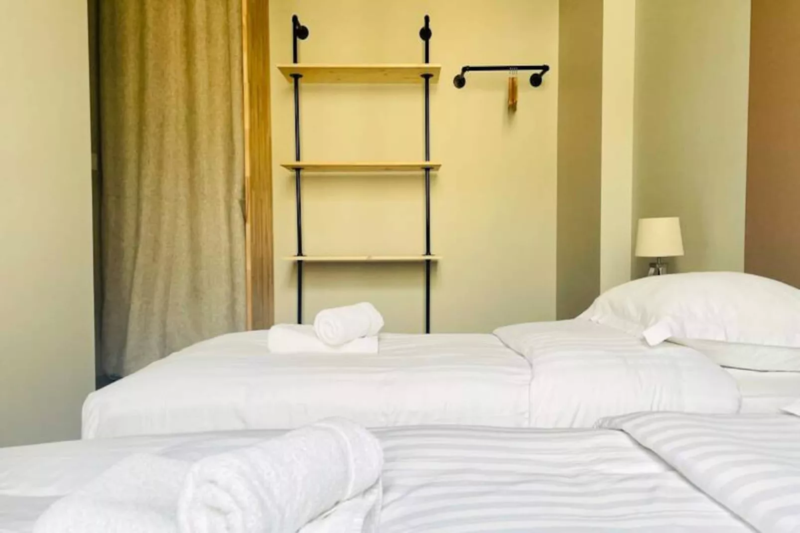 Appartements à La Rochelle-Untagged