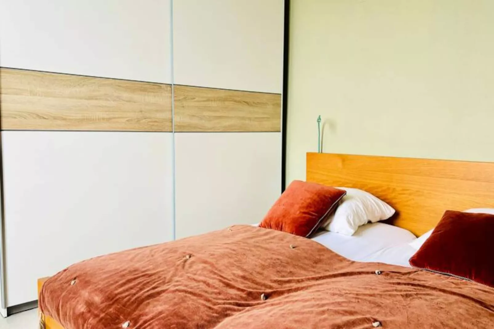 Maison à La Rochelle-Untagged