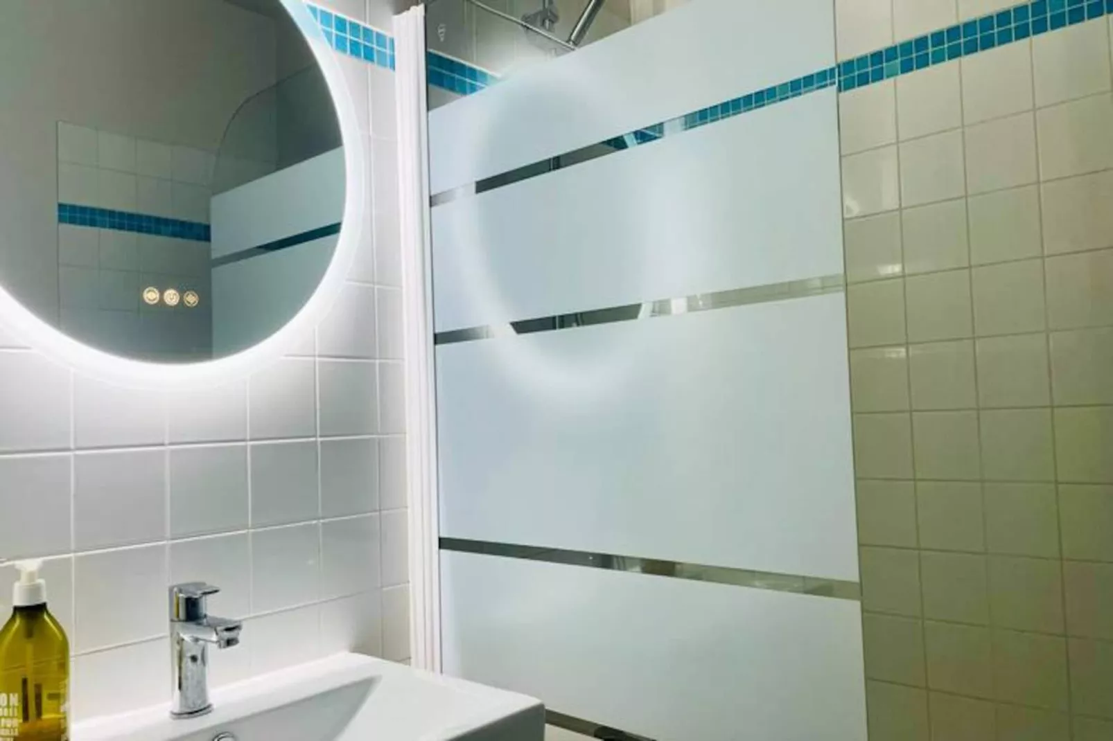 Maison à La Rochelle-Non tagué