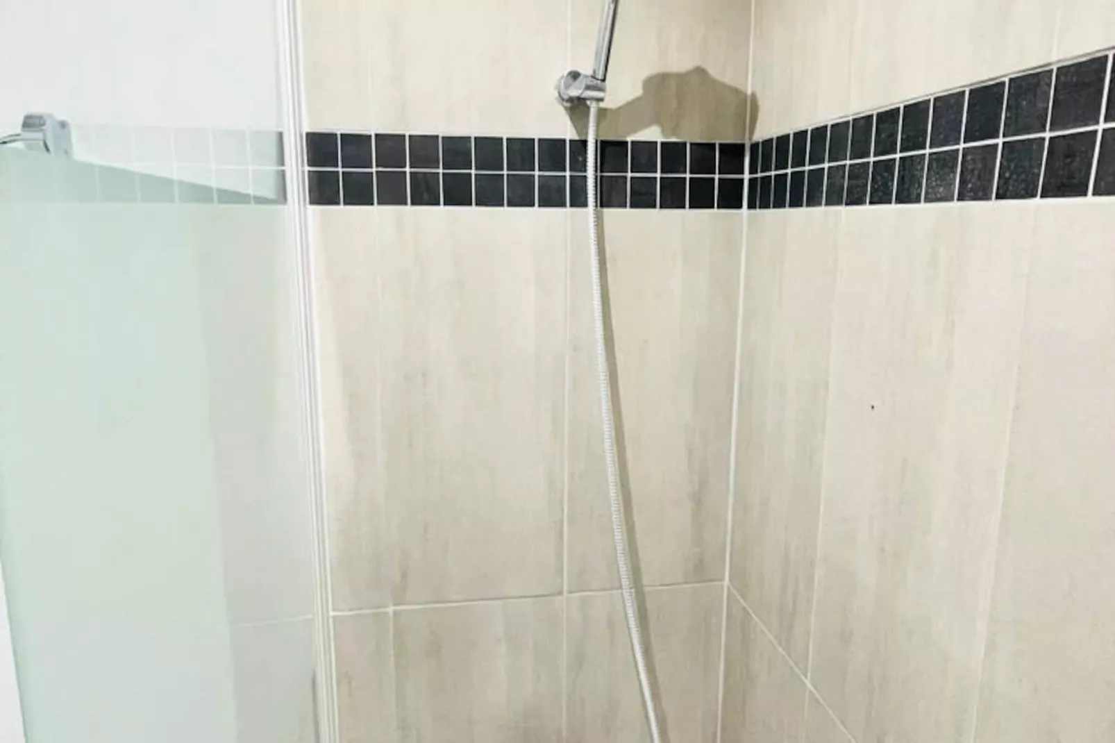 Appartements à La Rochelle-Untagged