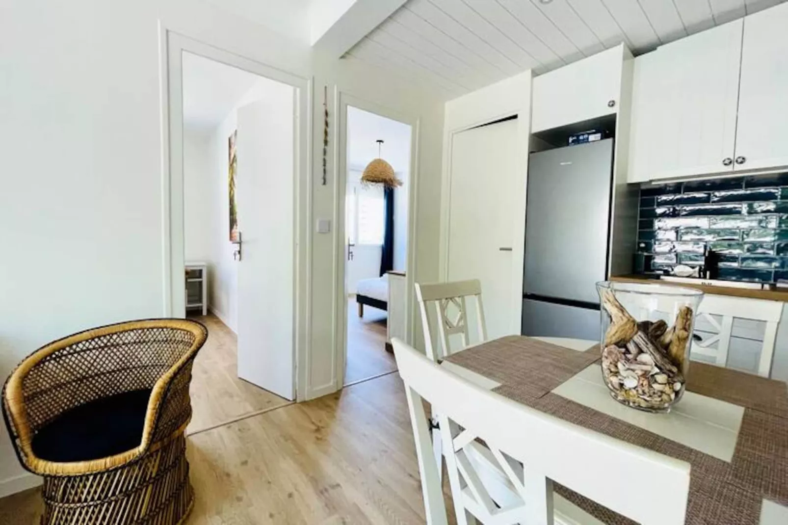 Appartements à La Rochelle-Non tagué