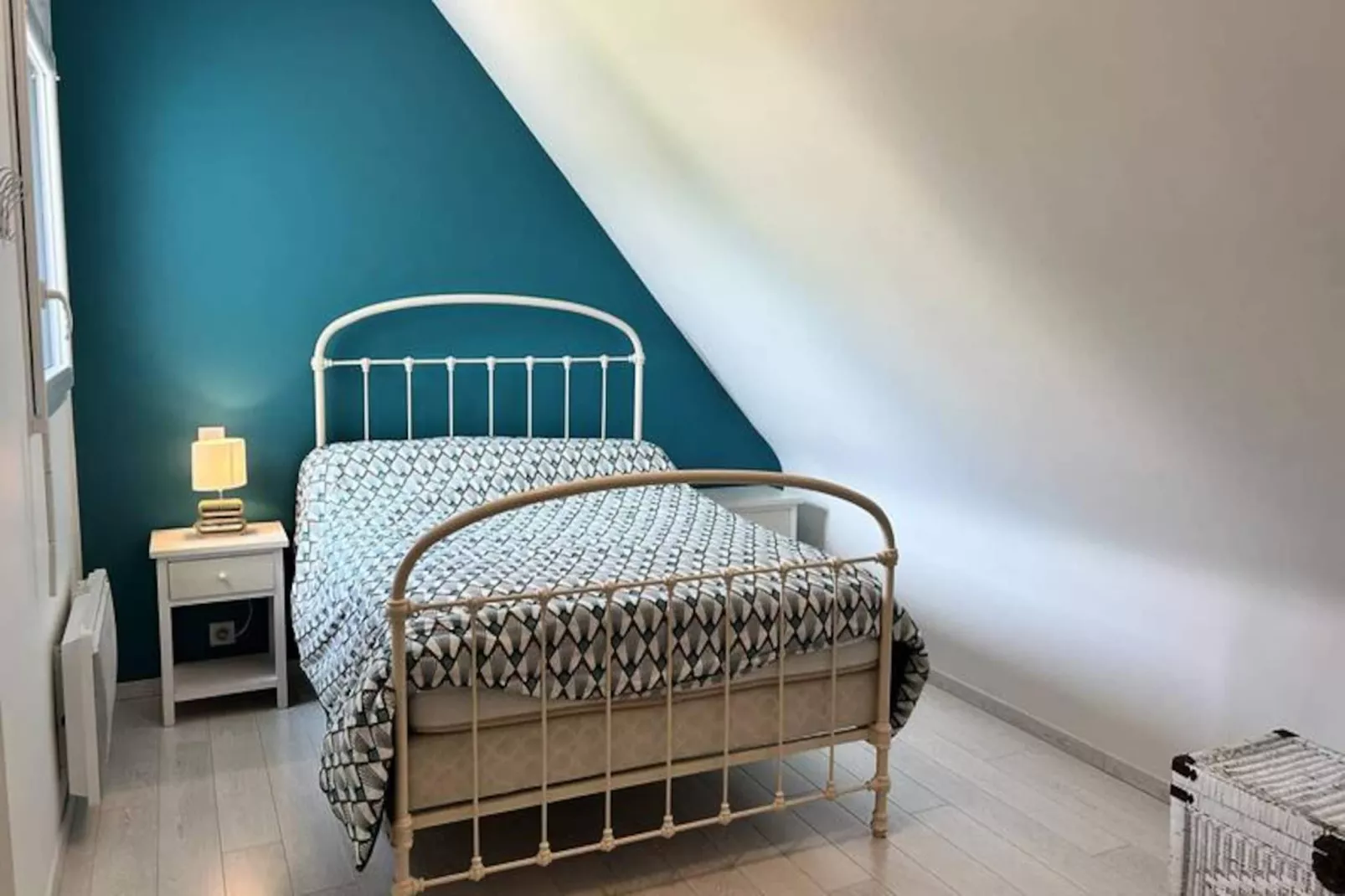 Résidence 526-erquy-Untagged