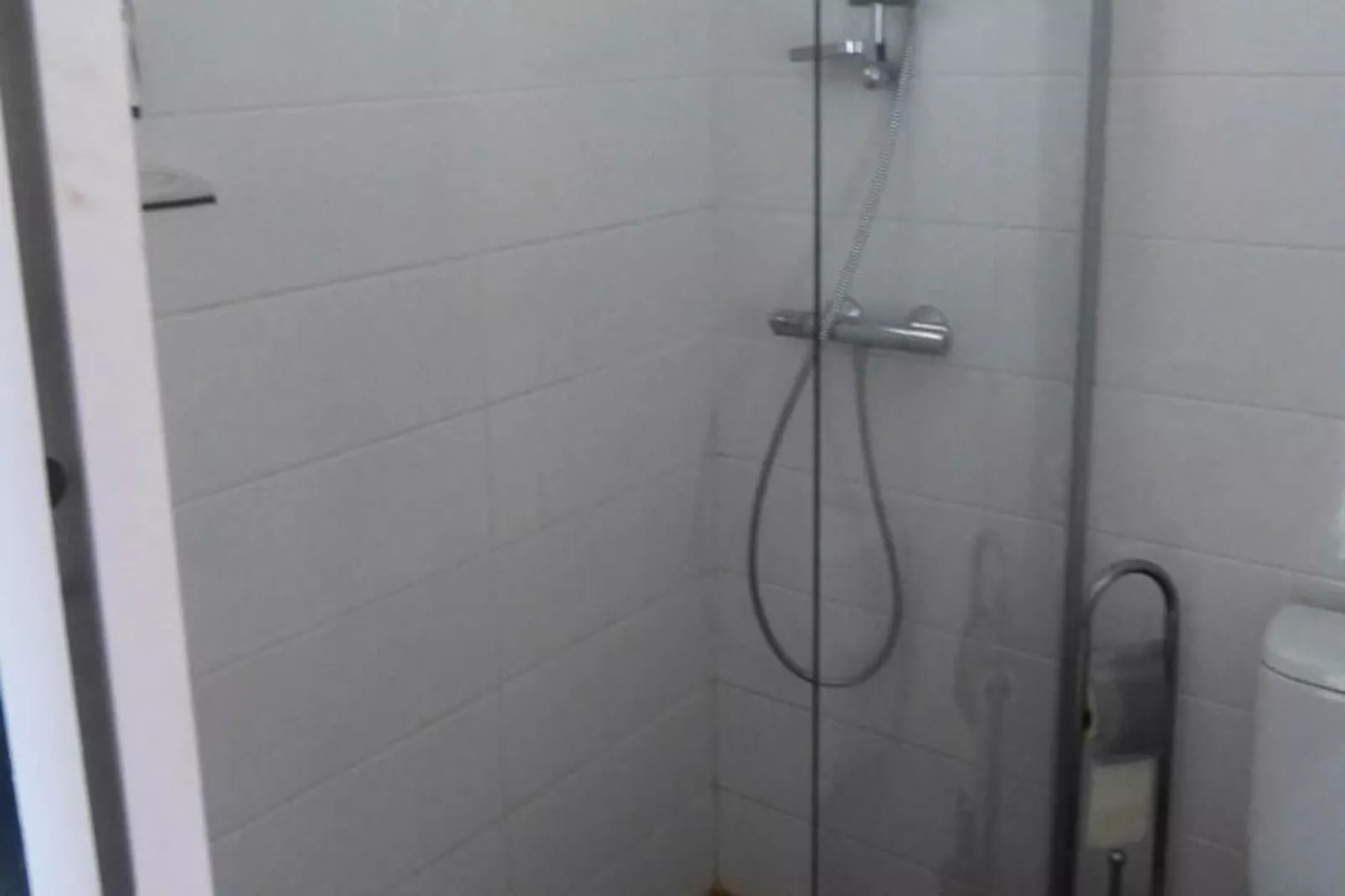 Studio à Mollans sur Ouvèze-Nicht zugeordnet