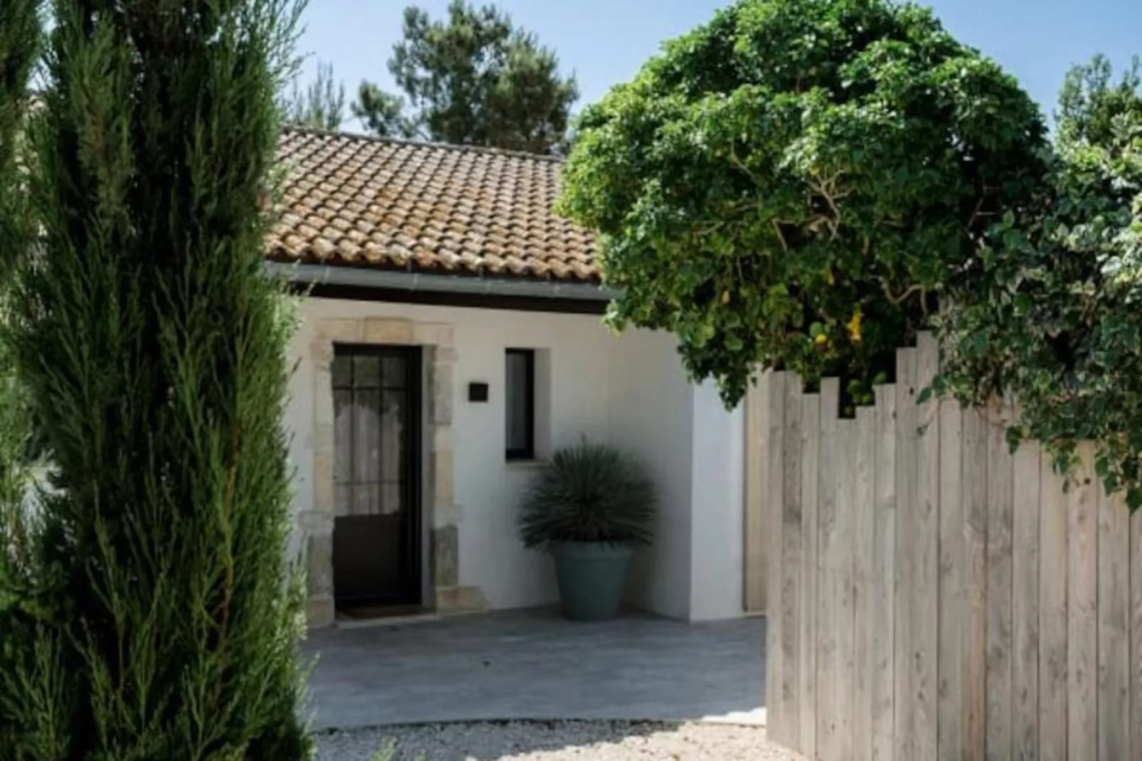 Résidence La Perle Rose Villa Standing 5 &eacute;toiles Avec Piscine Jacuzzi Et Superbe Vue-Nicht zugeordnet