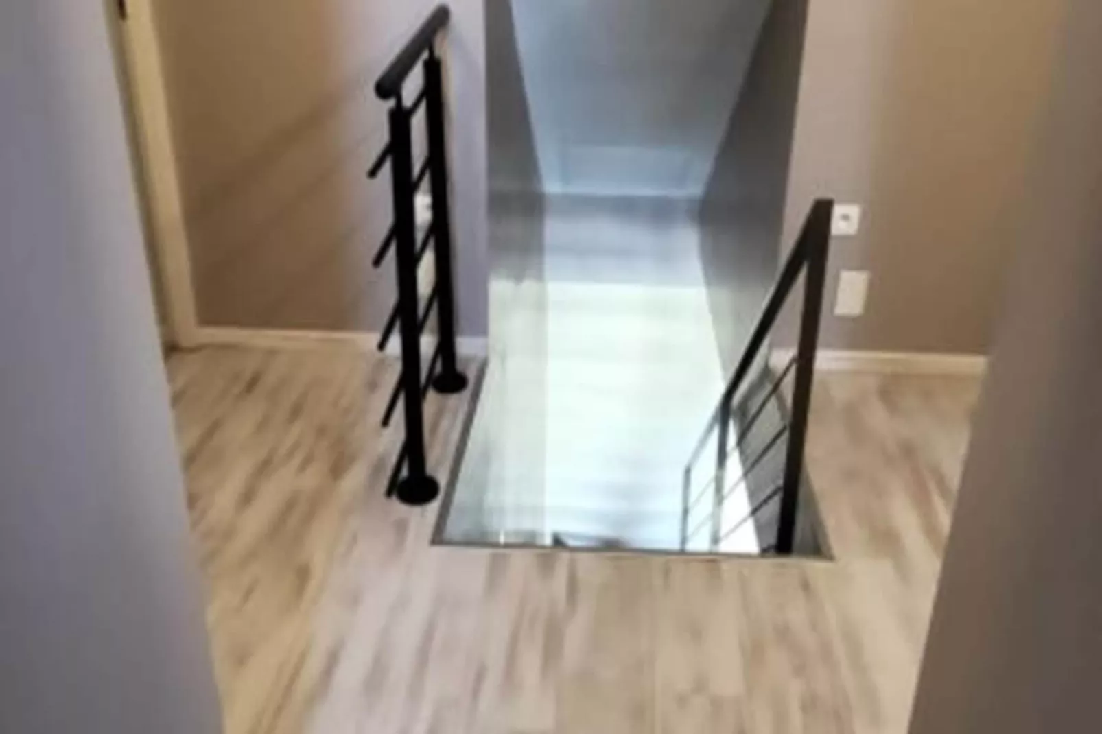 Résidence Villa Camarguaise : Entre Plage Et Centre Ville Avec Bassin Ext&eacute;rieur-Non tagué