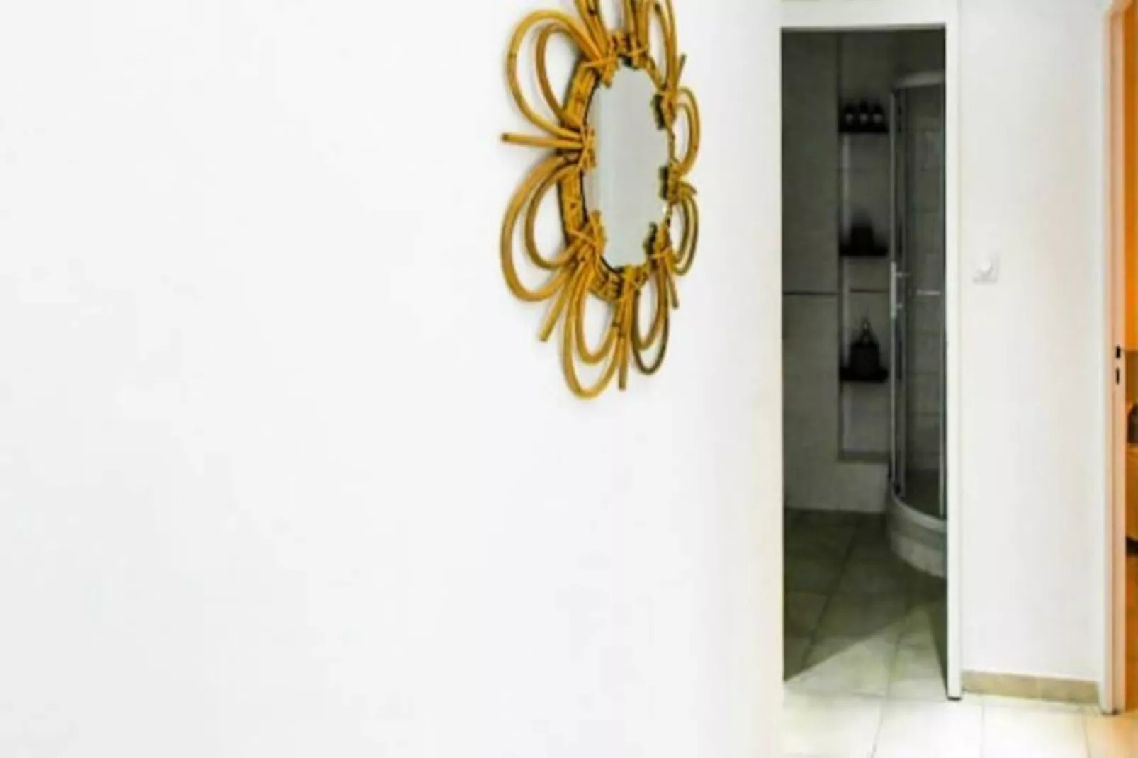 Résidence L'imp&eacute;rial 2 Superbe Appartement 2 Chambres Vue Mer-Nicht zugeordnet