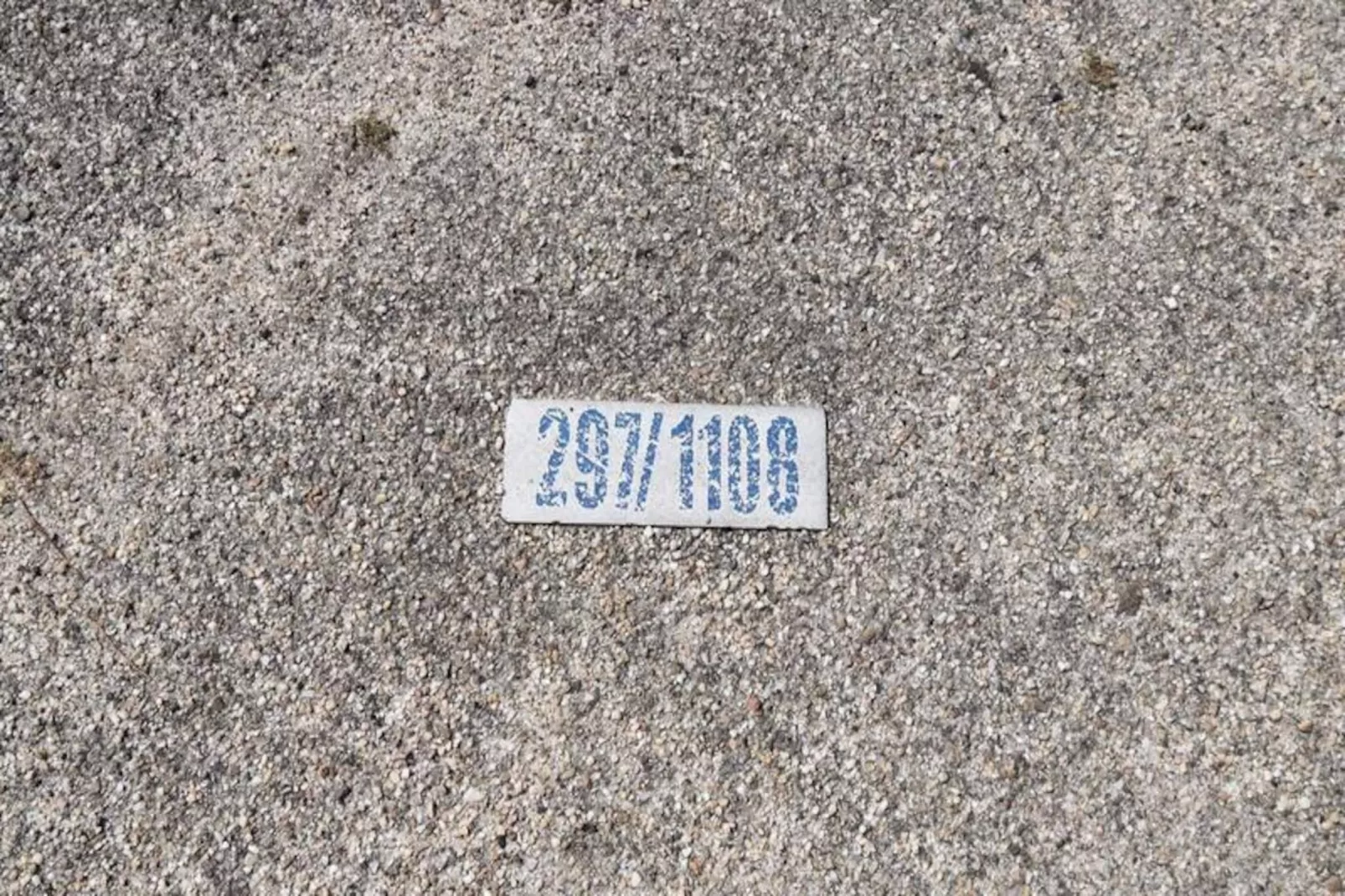 Résidence Le Chabian-Nicht zugeordnet