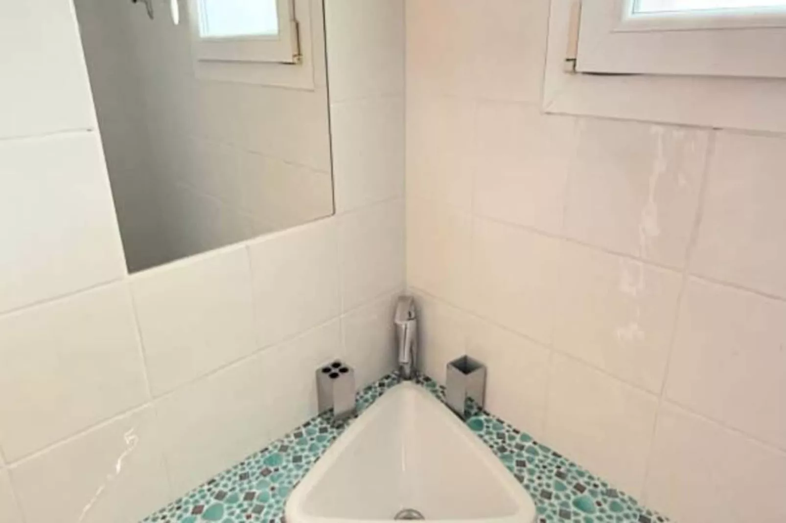 Résidence Villa Yol&eacute;a Avec Piscine Priv&eacute;e Au Grau Du Roi &ndash; Vacances De R&ecirc;ve-Non tagué