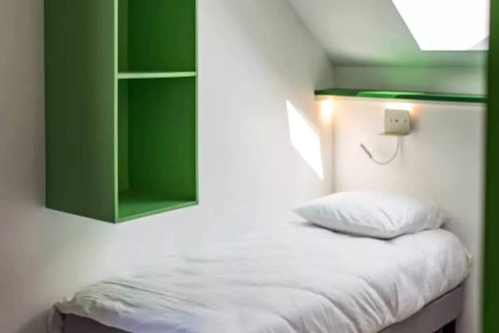 Résidence Triplex 4 Chambres &agrave; Albiez-montrond &ndash; 13 Couchages - Nicht zugeordnet