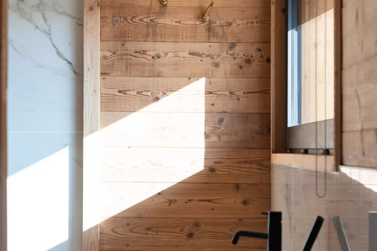 Chalets à Les Gets-Untagged