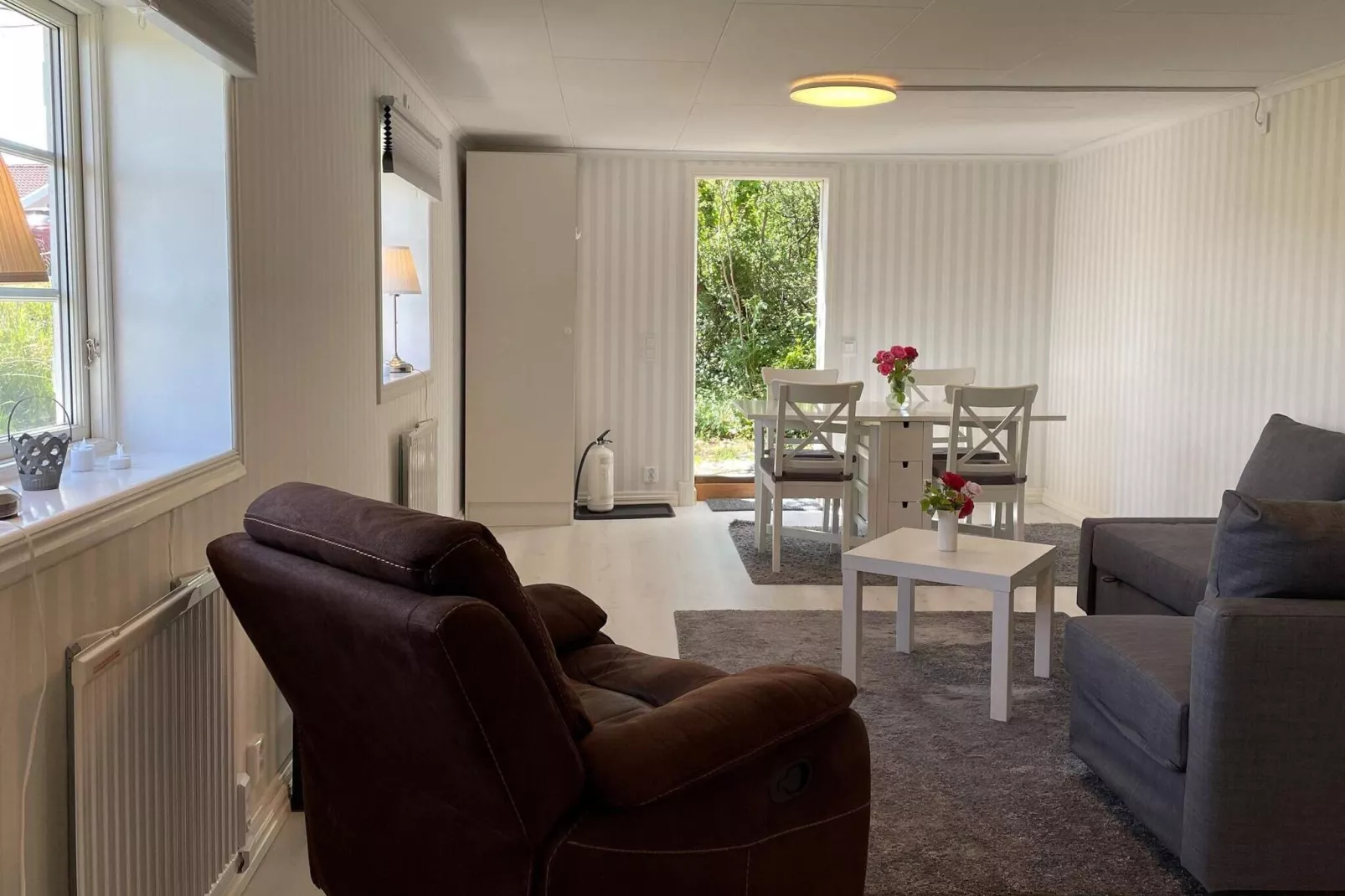 4 person holiday home in Skärhamn-By Traum