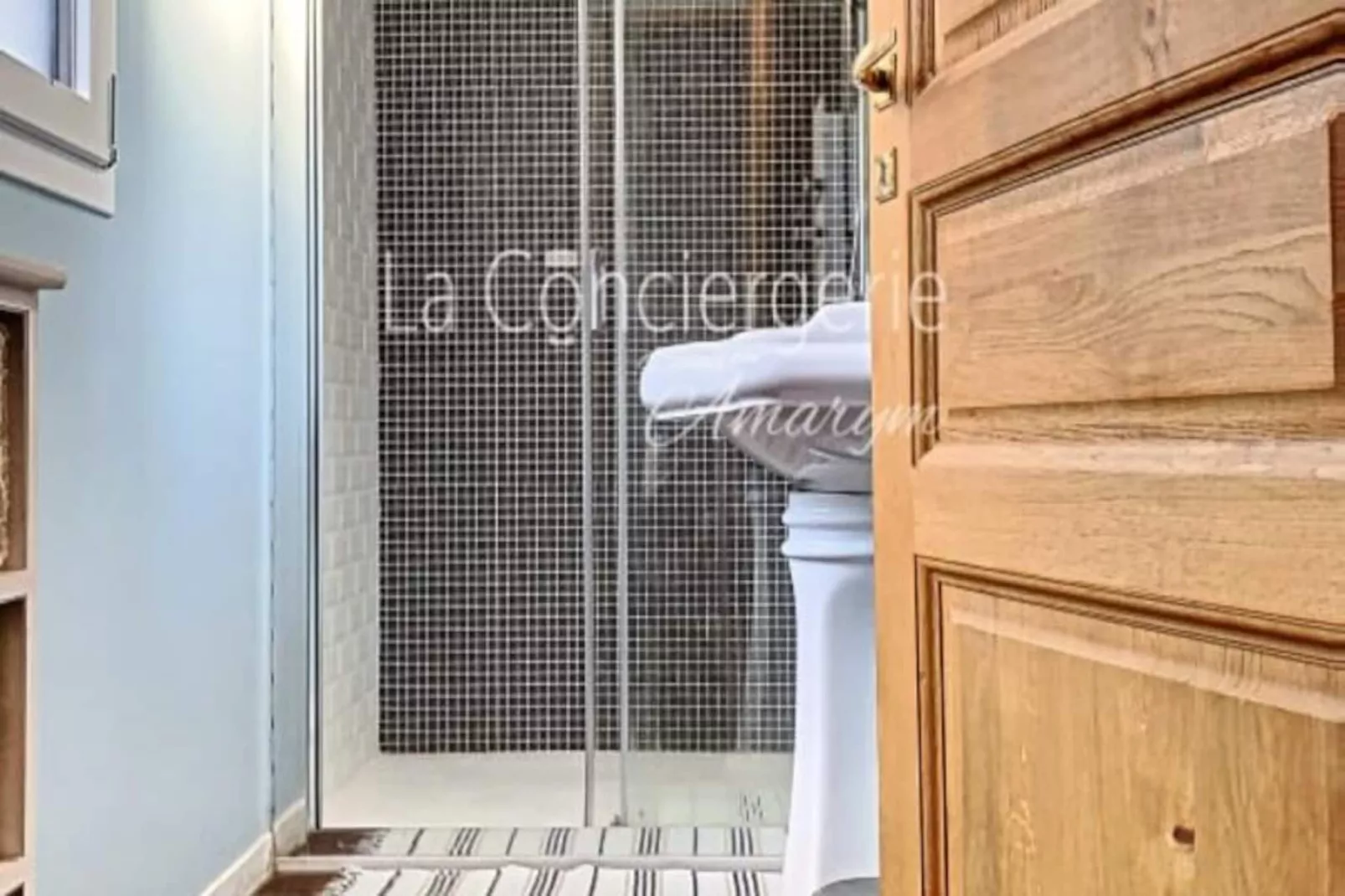 Résidence Aa13 - Le Victor Hugo - S&eacute;jour D&rsquo;exception Dans Un Appartement Historique-Untagged