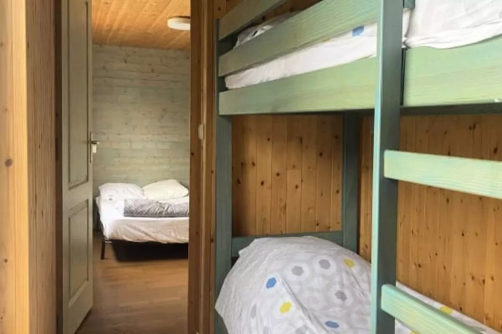 Résidence Am 57 - The Blue House-Non tagué