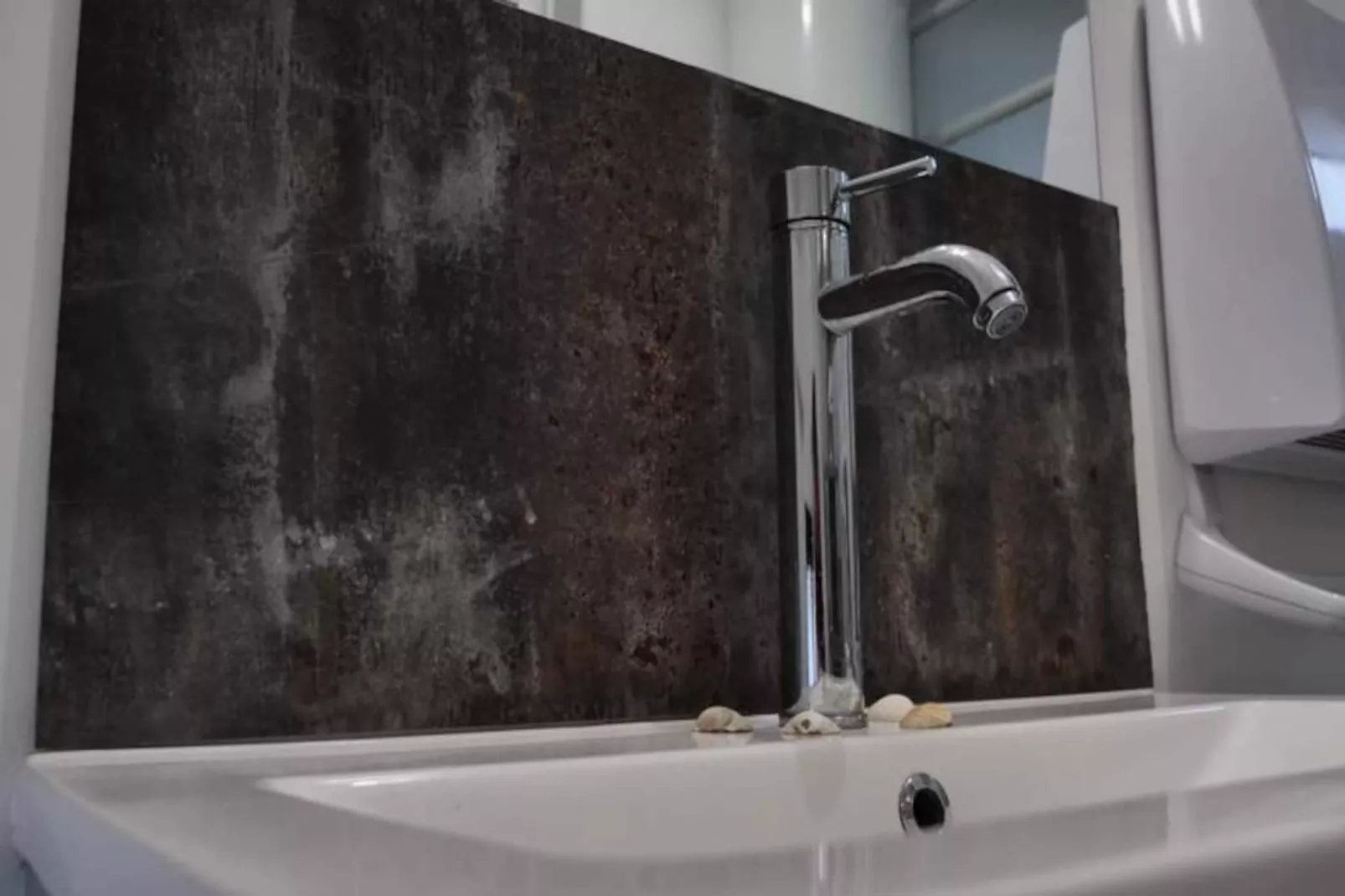 Résidence Al 48 - Duplex Bagatel : Confort & &eacute;vasion Face &agrave; La Mer-Non tagué