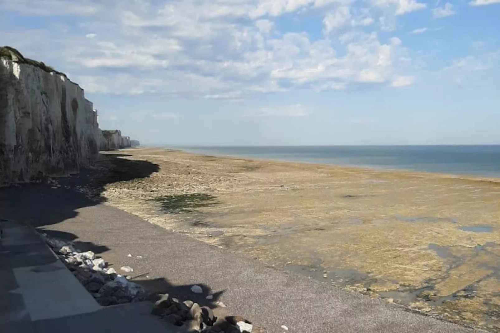 Résidence Ag12 &ndash; Villa "les Dix Mouettes" : Vue Mer, Confort & Moments Inoubliables-Non tagué