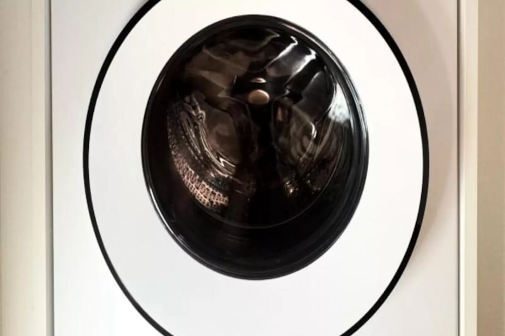 Authentique Mas Proven&ccedil;al Avec Piscine Et 2 Chambres &ndash; C&ocirc;te D&rsquo;azur-Nicht zugeordnet